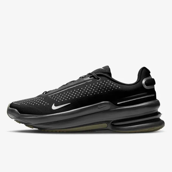 Nike Air Zoom Upturn 