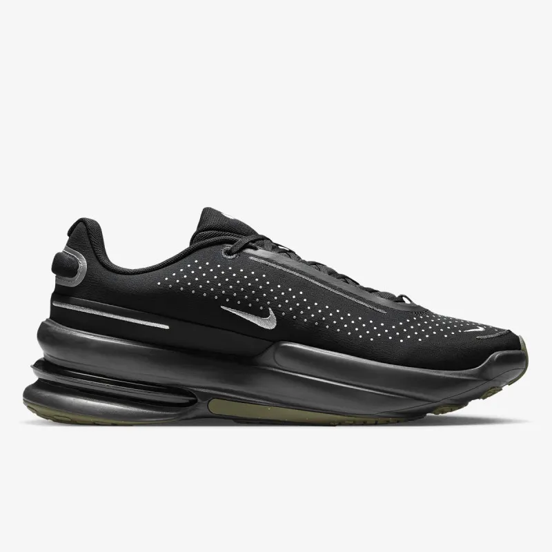 Nike Air Zoom Upturn 