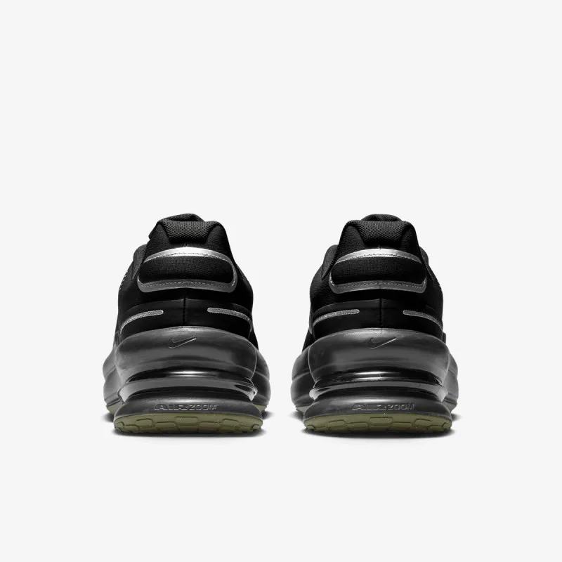 Nike Air Zoom Upturn 