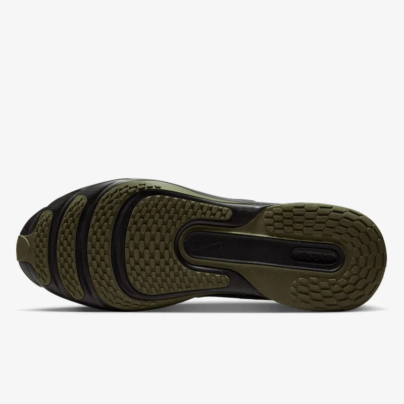 Nike Air Zoom Upturn 