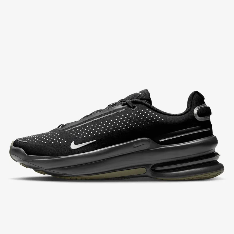 Nike Air Zoom Upturn 