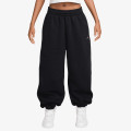 Jordan W J BRK FLC JGR PANT BB 