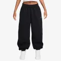 Jordan W J BRK FLC JGR PANT BB 