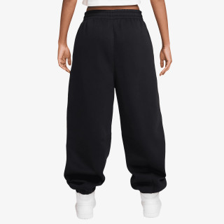 Jordan W J BRK FLC JGR PANT BB 