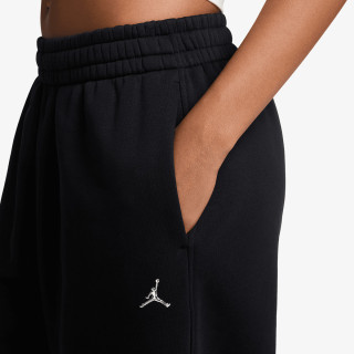 Jordan W J BRK FLC JGR PANT BB 