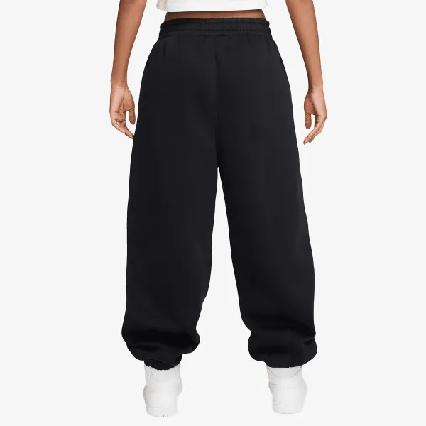 Jordan W J BRK FLC JGR PANT BB 