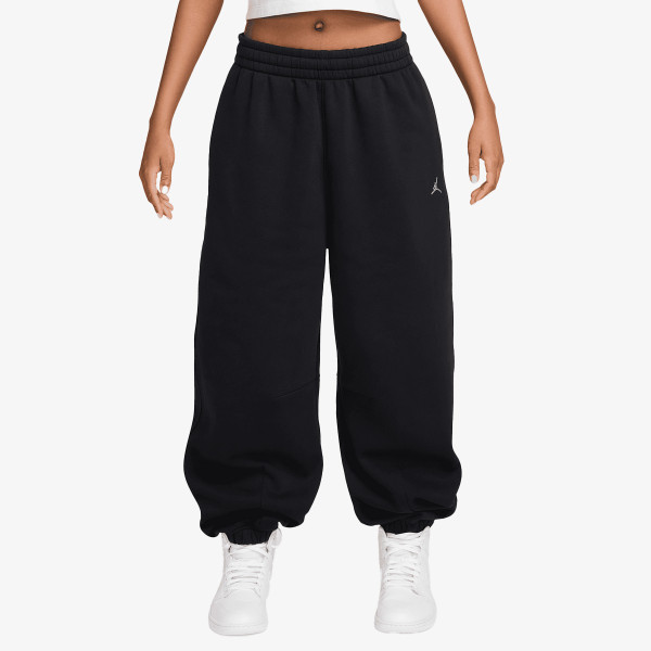 Jordan W J BRK FLC JGR PANT BB 