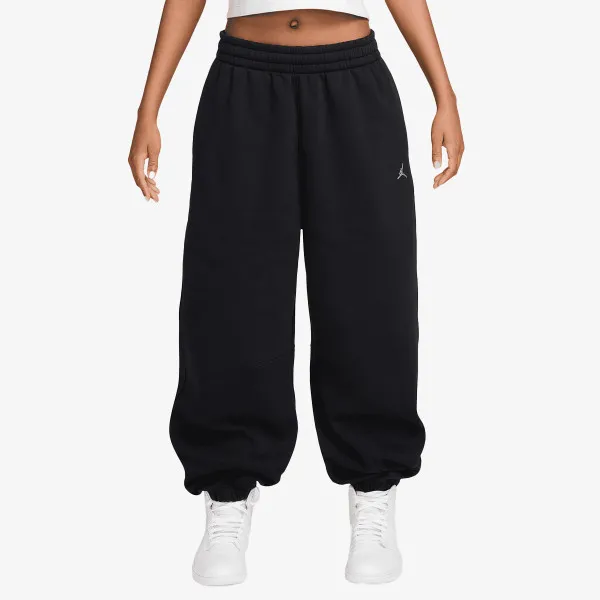 Jordan W J BRK FLC JGR PANT BB 