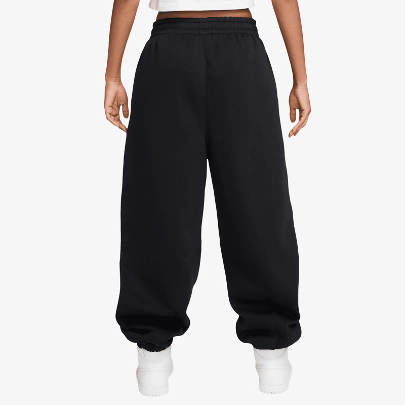 Jordan W J BRK FLC JGR PANT BB 