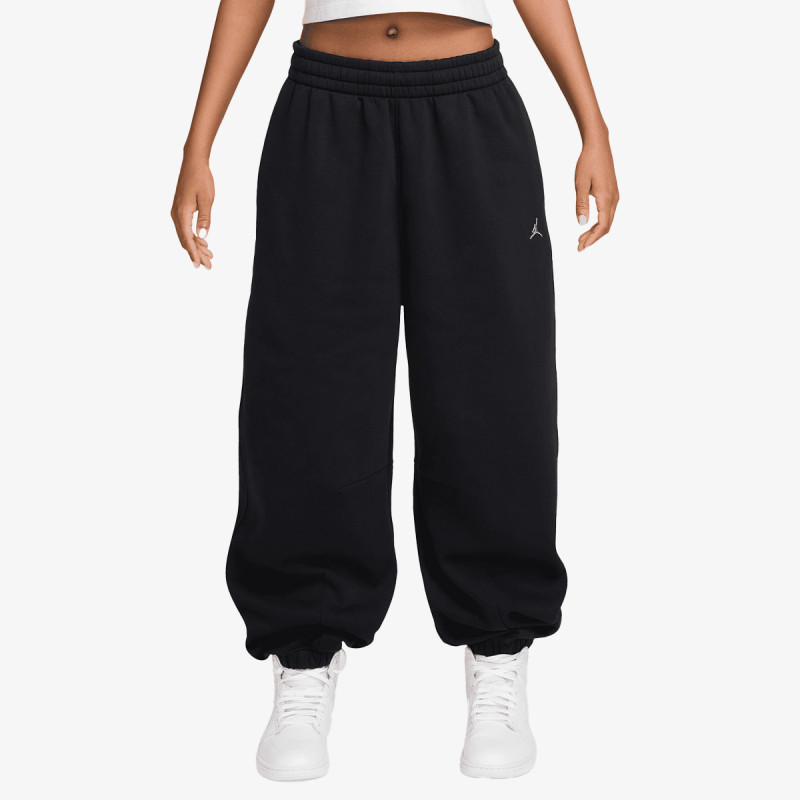 Jordan W J BRK FLC JGR PANT BB 