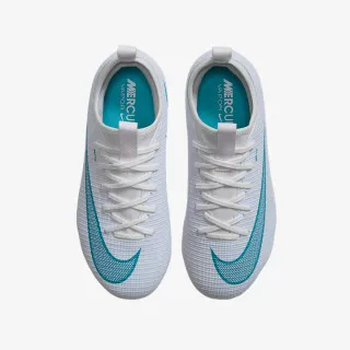 Nike Vapor 17 Academy 