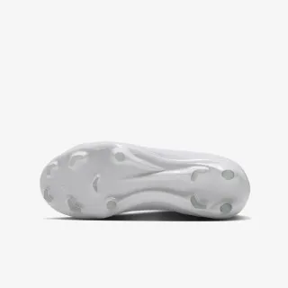 Nike Vapor 17 Academy 