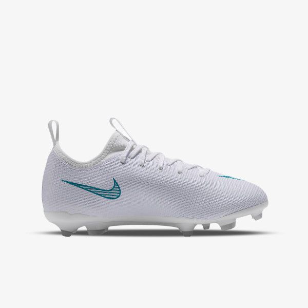 Nike JR VAPOR 17 ACADEMY FG/MG 