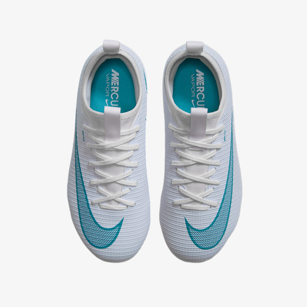 Nike JR VAPOR 17 ACADEMY FG/MG 