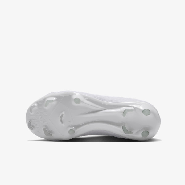 Nike JR VAPOR 17 ACADEMY FG/MG 