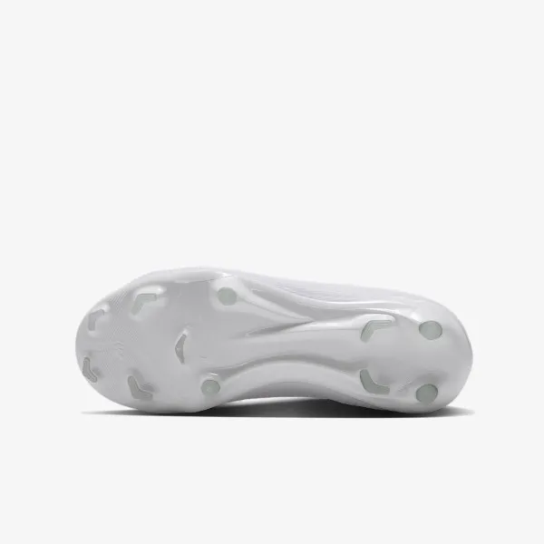 Nike Vapor 17 Academy 