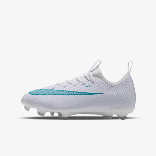 Nike Vapor 17 Academy 