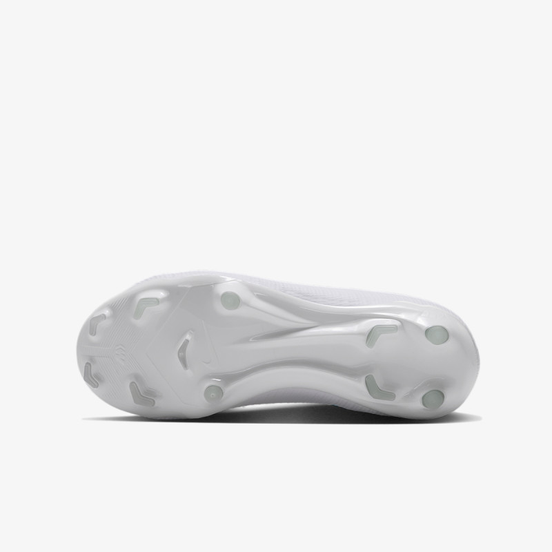 Nike JR VAPOR 17 ACADEMY FG/MG 