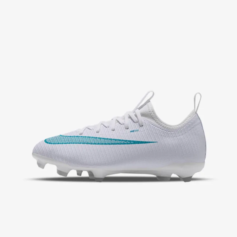Nike Vapor 17 Academy 