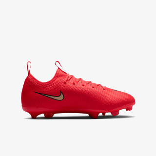 Nike JR VAPOR 17 ACADEMY FG/MG 