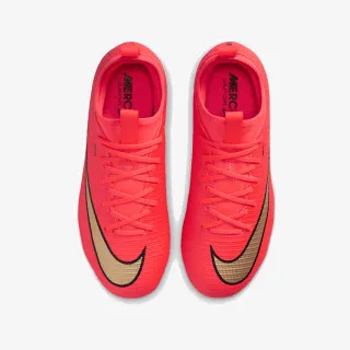 Nike Vapor 17 Academy 