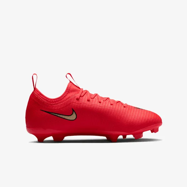 Nike Vapor 17 Academy 