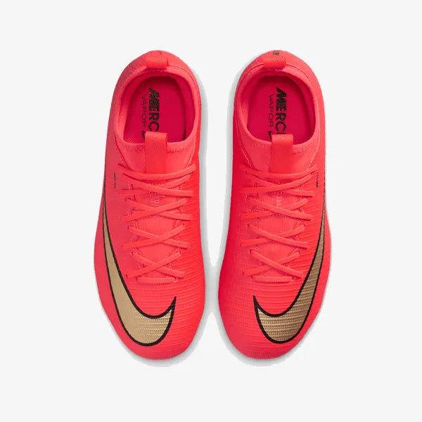 Nike Vapor 17 Academy 