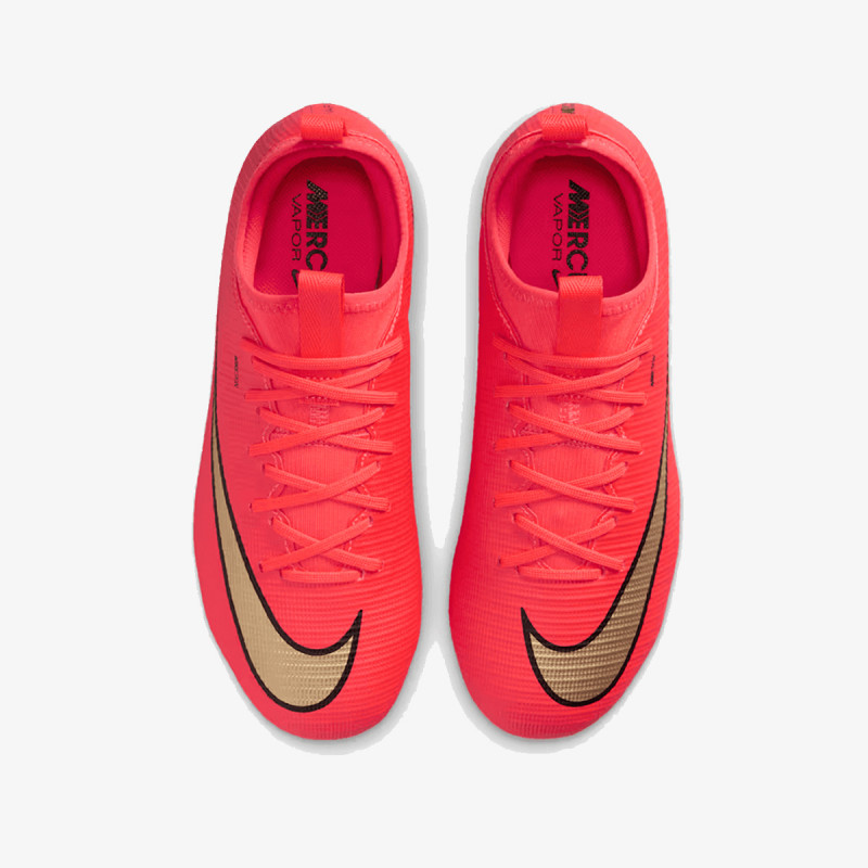 Nike JR VAPOR 17 ACADEMY FG/MG 
