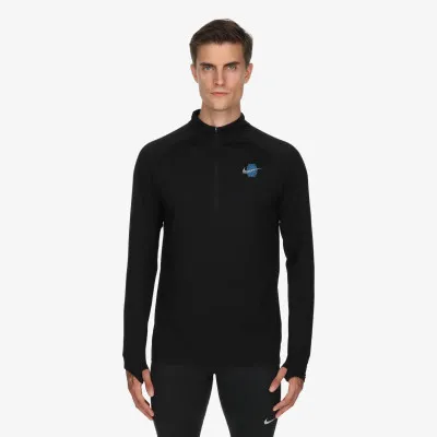 Nike Dri-FIT Stride Energy 
