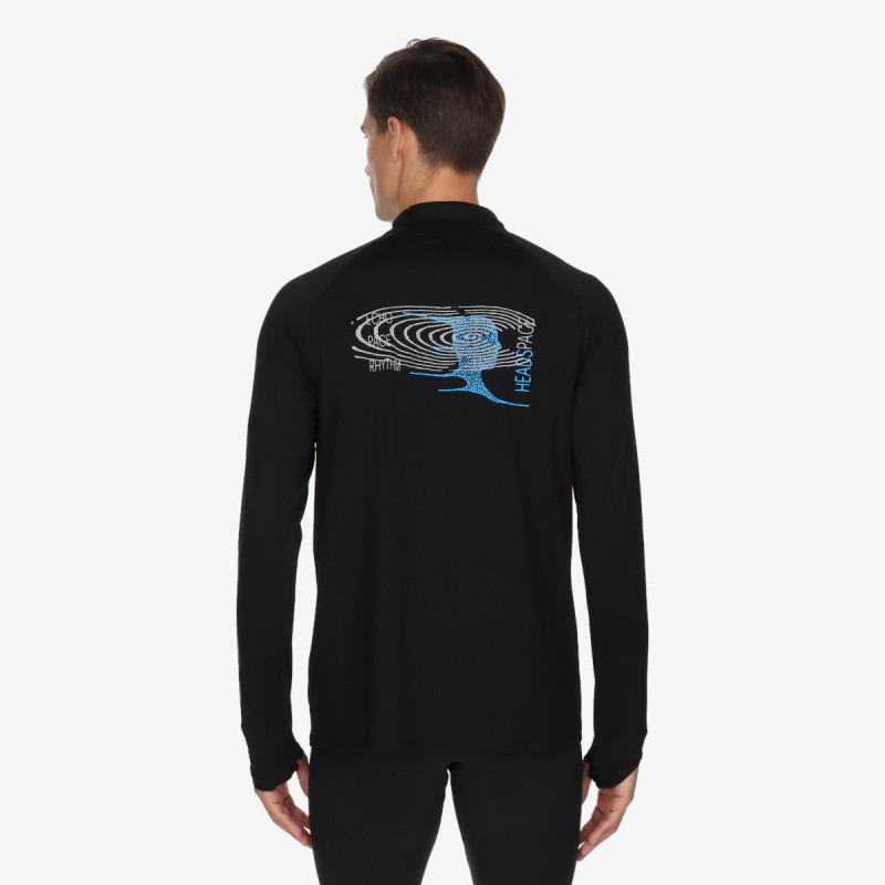 Nike Dri-FIT Stride Energy 