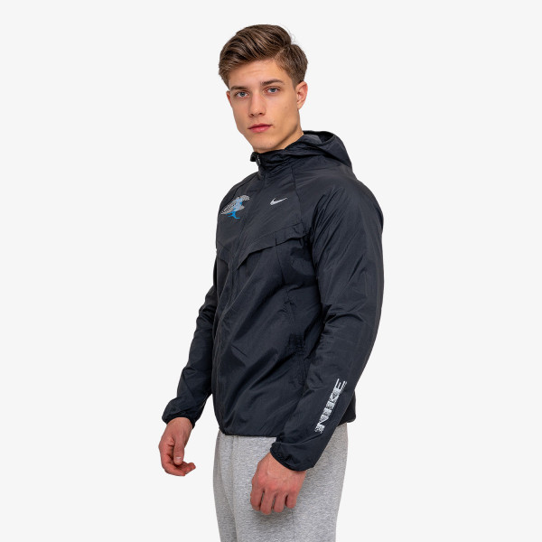 Nike Stride UV Repel 