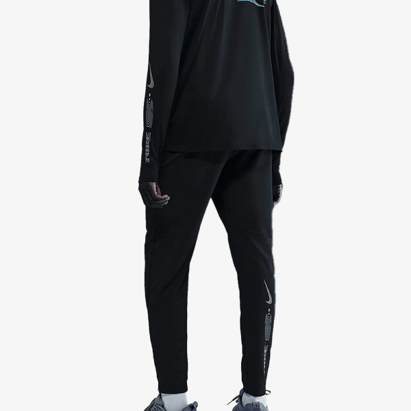 Nike Dri-FIT Stride Energy 