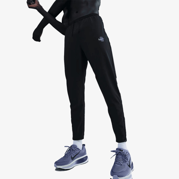 Nike Dri-FIT Stride Energy 