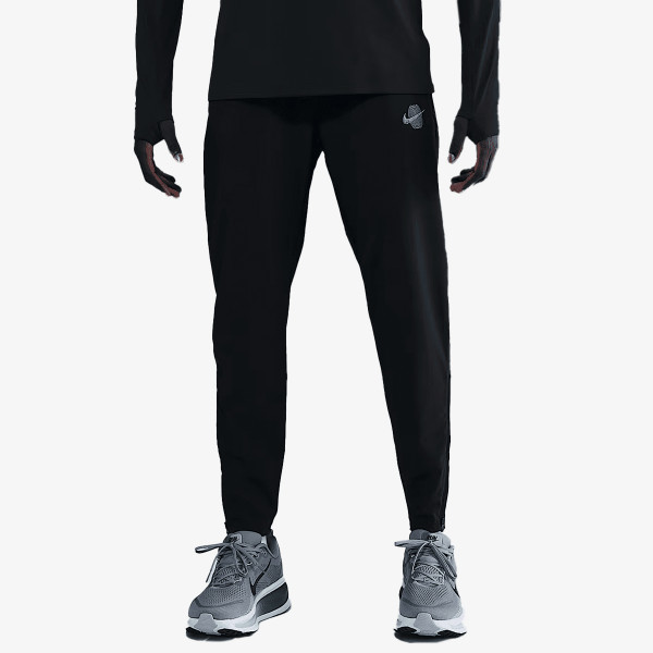 Nike Dri-FIT Stride Energy 