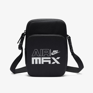 Nike NK HERITGE CRSSBDY-AIRMAX SP26 