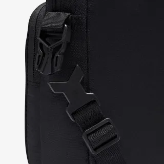 Nike Heritage 