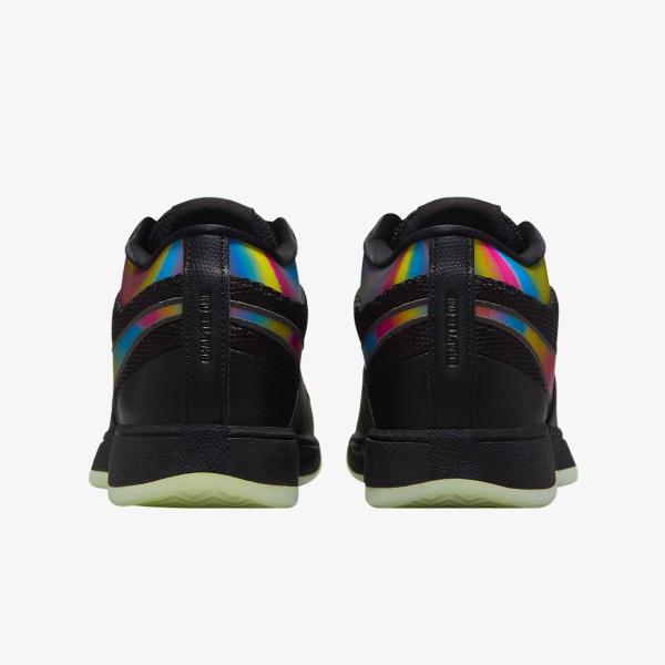 Nike Book 1 ''Night'' 