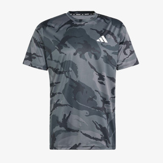 adidas Train Essentials 