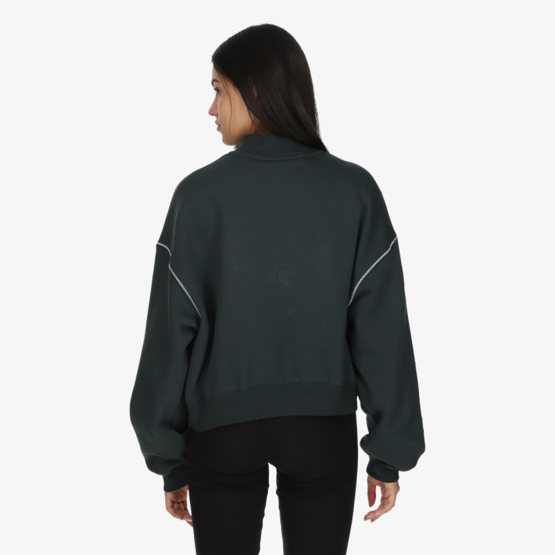 Nike Phoenix fleece 