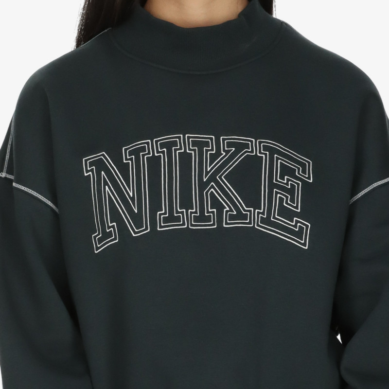 Nike Phoenix fleece 