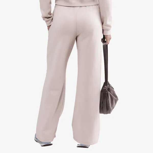 Nike Phoenix fleece 