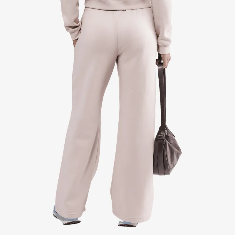 Nike Phoenix fleece 