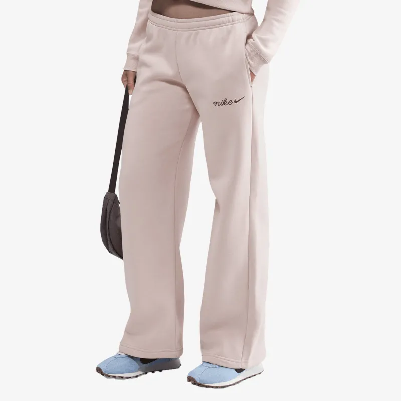 Nike Phoenix fleece 