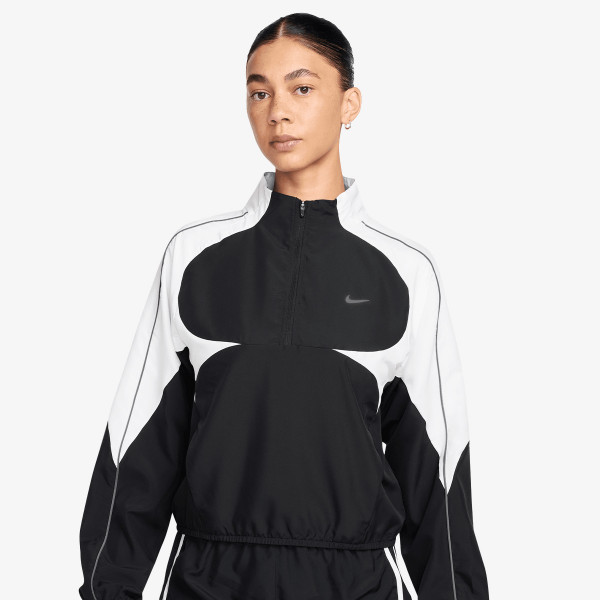 Nike W NK TEMPO SWSH DF JKT 