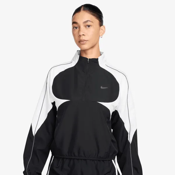 Nike Tempo 