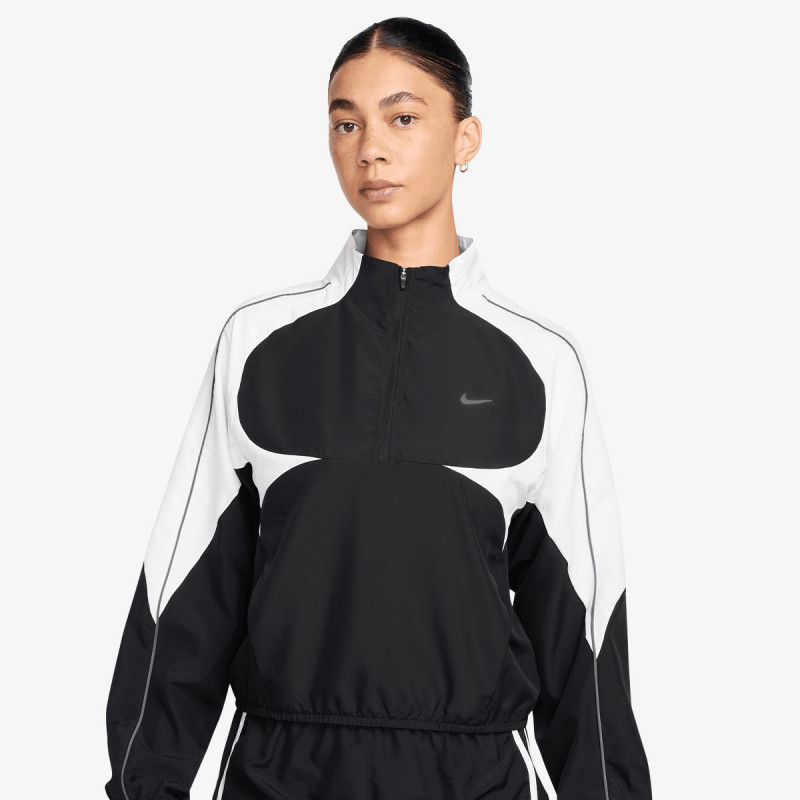 Nike W NK TEMPO SWSH DF JKT 