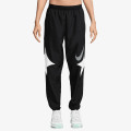 W NK SWOOSH DF PANT 