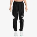 Nike Swoosh 