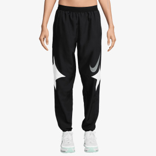 W NK SWOOSH DF PANT 