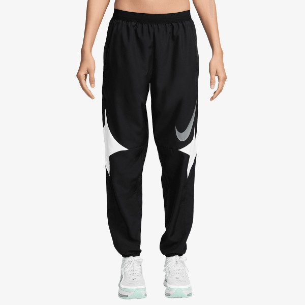 W NK SWOOSH DF PANT 